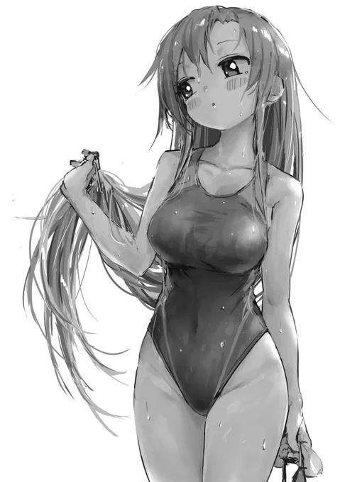 あぎりさん