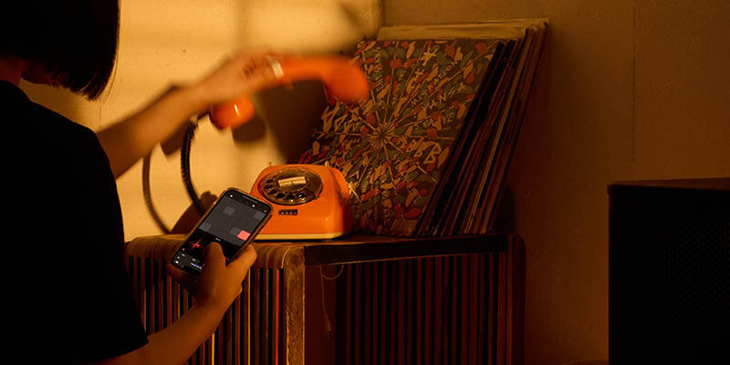 Audio Addicts tweet media