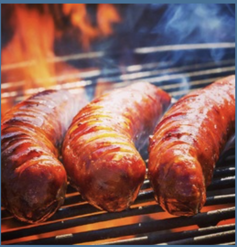 sdpolishdeli's tweet photo. Memorial day meat sale - https://t.co/bGQdXdnzz6 https://t.co/Kj1DLJYZXn