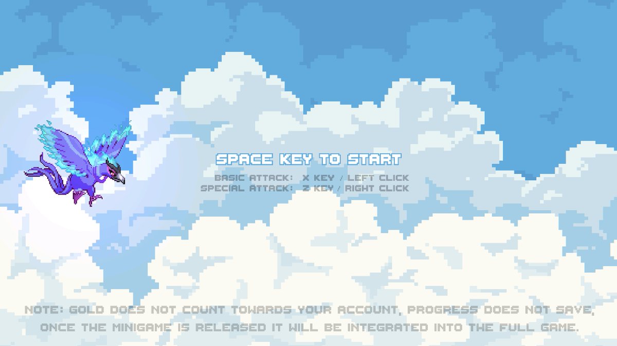 CRYPTOBEASTS tweet media