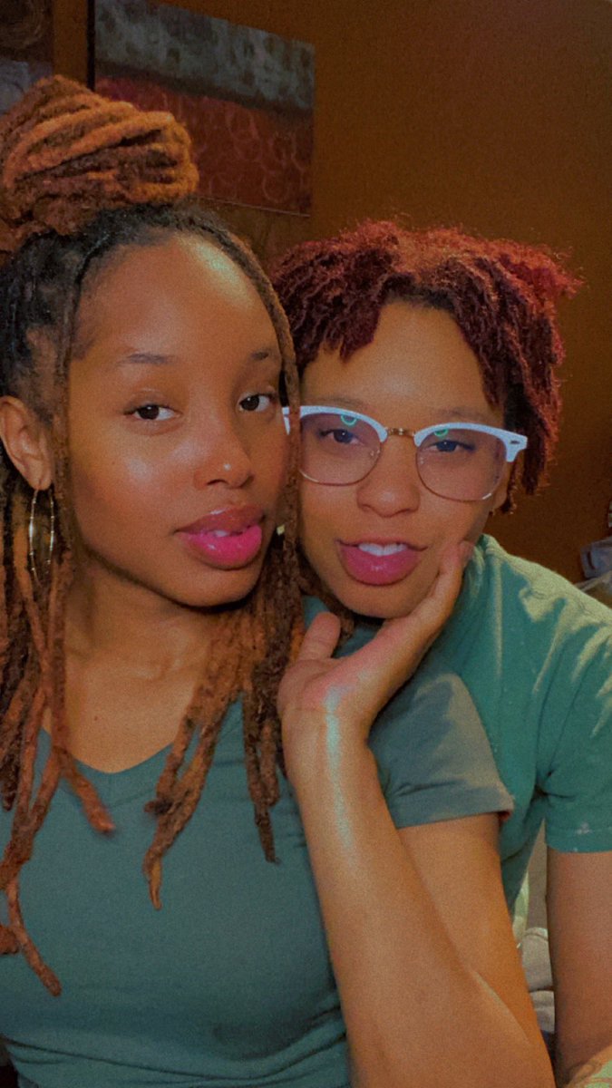 quatelia_'s tweet photo. @smooveassty FT. My Favorite Person 🥹🩵 https://t.co/LD598nIGFp