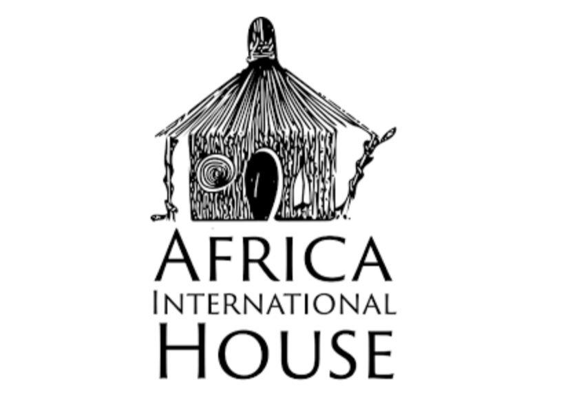 Stay Connected wth the latest news and events ☺️

Visit our website at aihusa.org