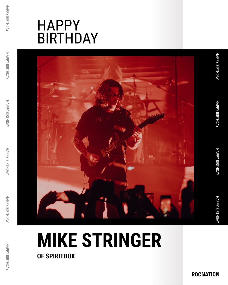 courtney laplante™️ on Twitter: