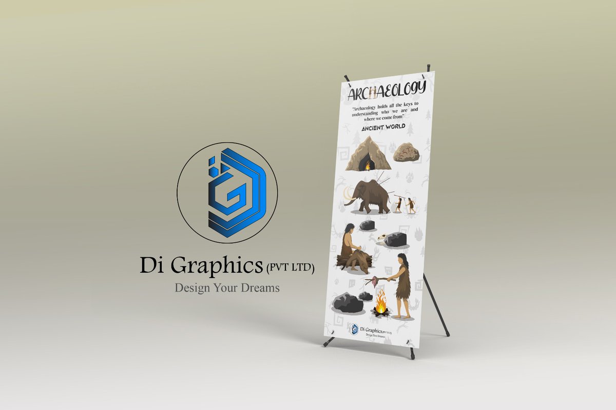 digraphicsqta's tweet photo. A Creative Poster Design for department of archaeological cultural history.
.
#d #di #dig #digraphics #digraphicsqta 
.
#archaeology #archaeological #archaeologicalsite #archaeologyloversb #archaeologyart #archaeologicalposter
#archaeologystudent #archaeologyfieldwork https://t.co/OIP48YXpVf