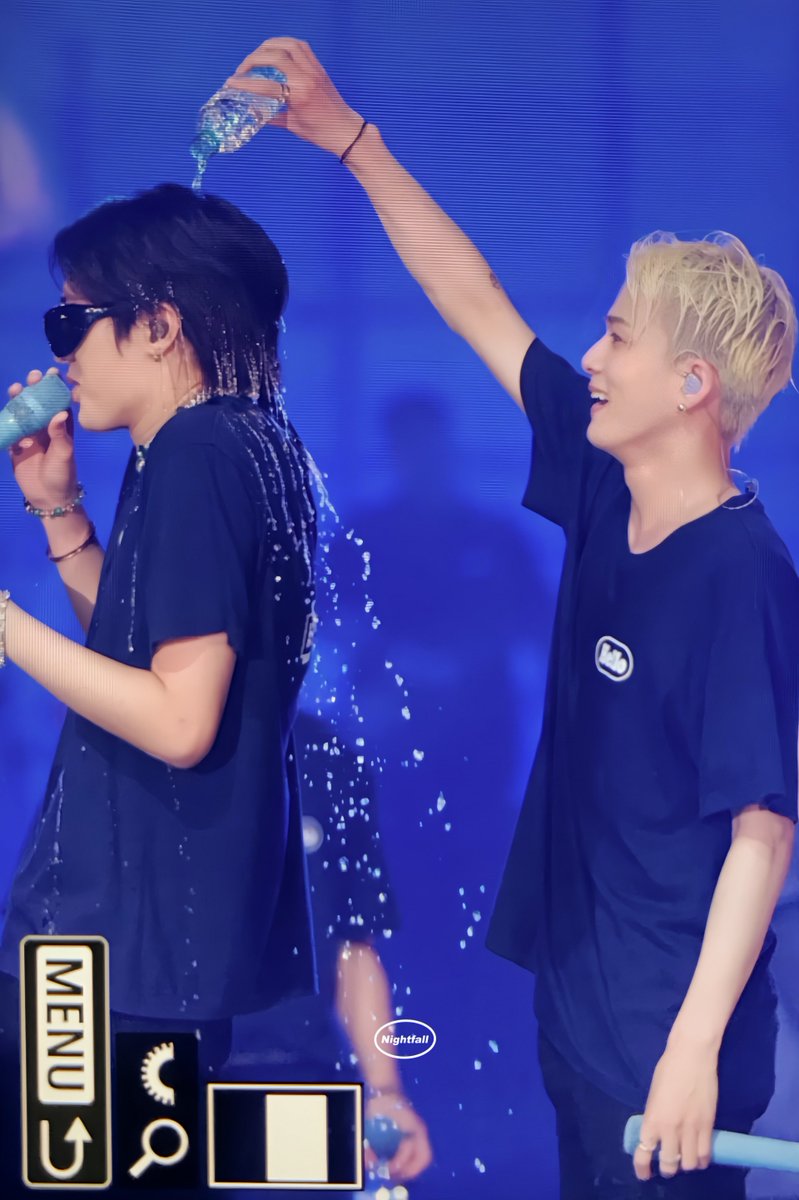 230520 Hello In HONGKONG #ASAHI #아사히 #アサヒ #朝光 #TREASURE
