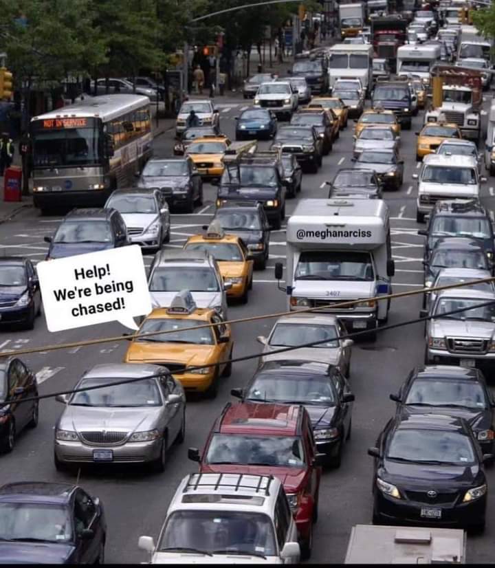 RoxyMax10's tweet image. 