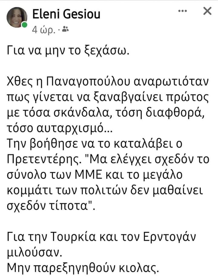 freedomajor tweet picture