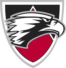 Wisco Ent. tweet media