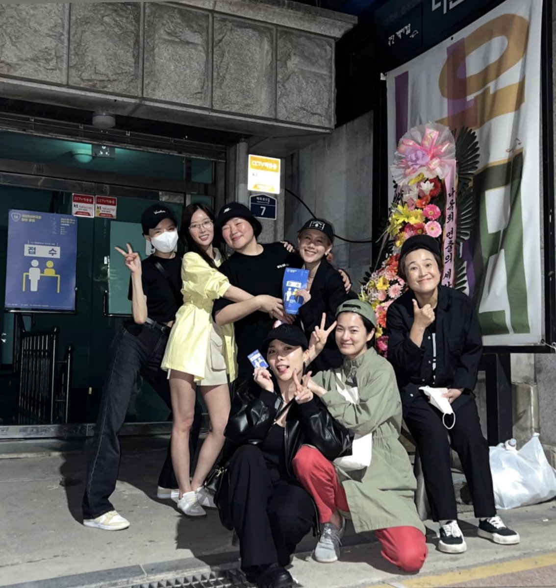 h0ney_J__'s tweet photo. 위치스 오랜만 🏀🥺 https://t.co/gE0wUbn9Mh