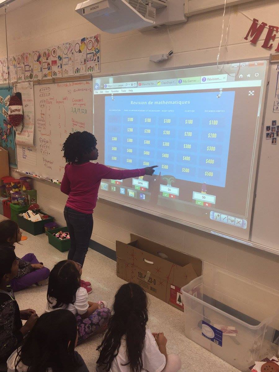 Rustagi_Samaj's tweet image. &quot;🧠 Boost engagement and knowledge retention with Factile! 🌟 This innovative online trivia platform is a game-changer for educators, corporate trainers, and quiz enthusiasts. Create captivating quizzes, foster interactive learning, and track progress effortlessly. 🎯 🔓 #Trivia