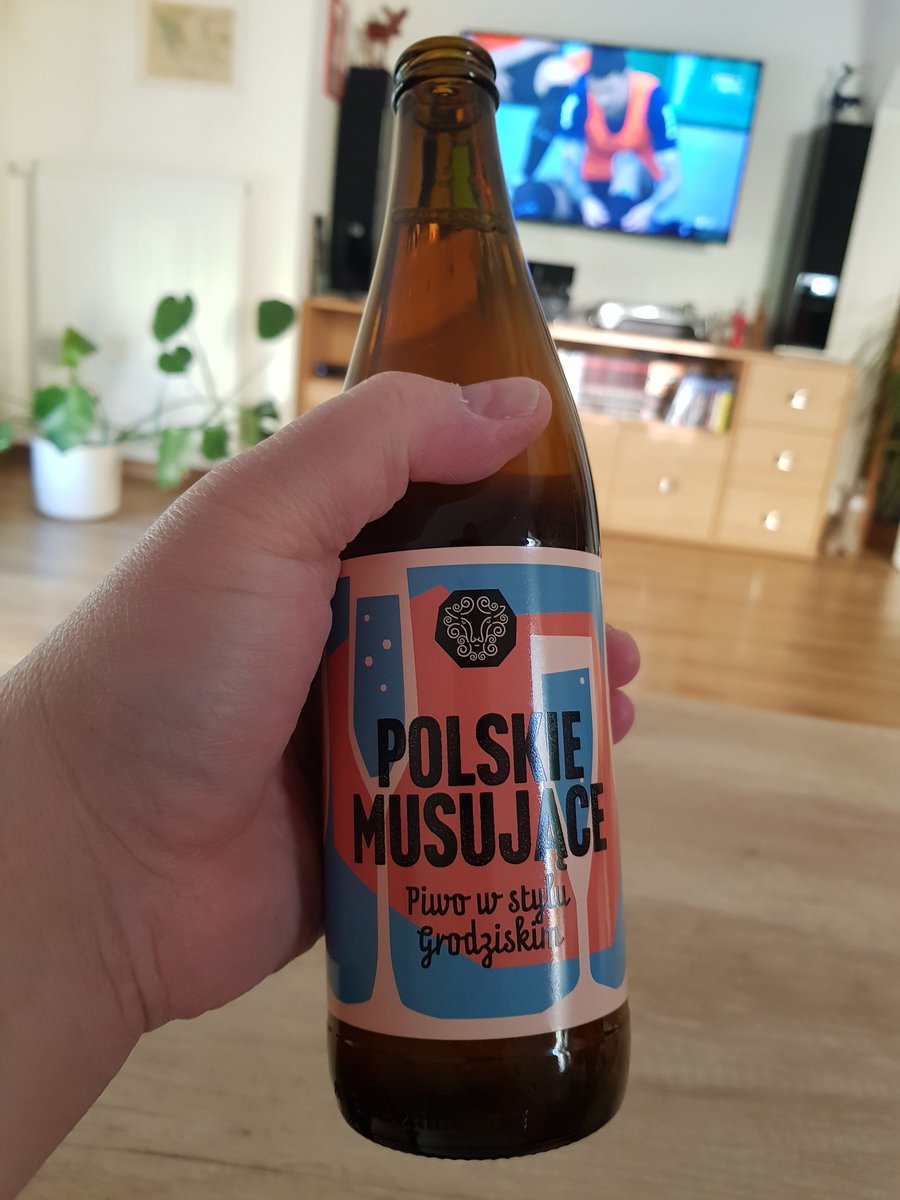 Piotr C. tweet media