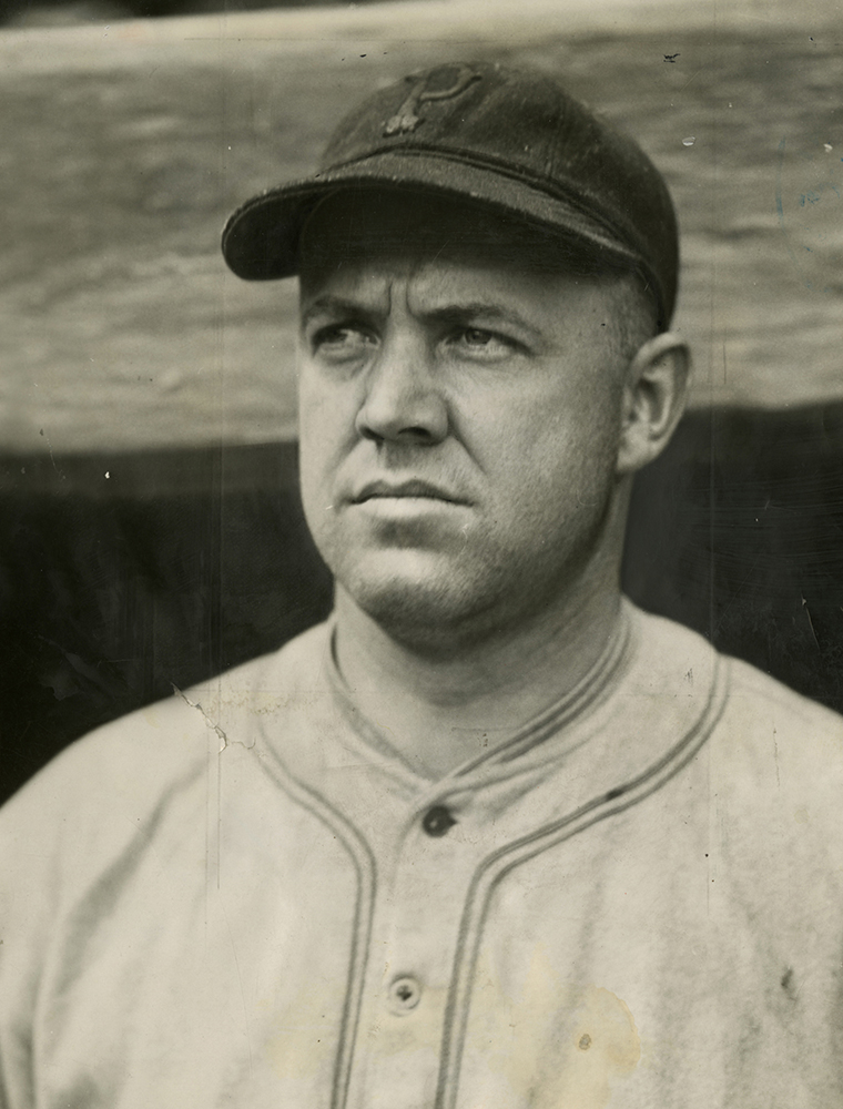 National Baseball Hall of Fame and Museum ⚾ tweet media