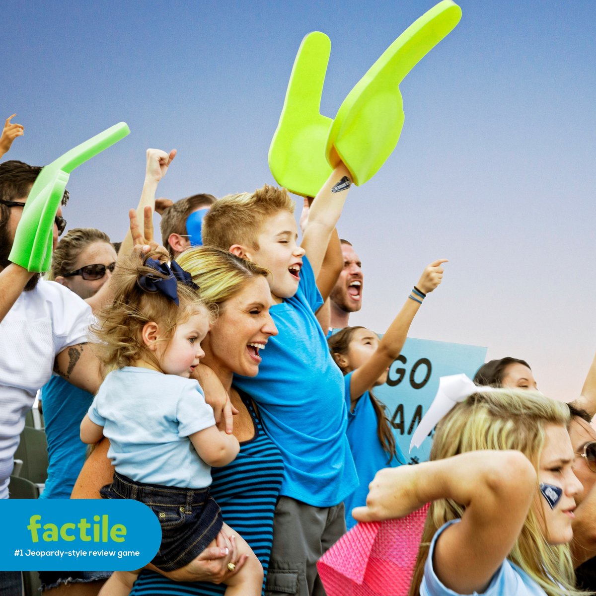 Rustagi_Samaj's tweet image. &quot;🧠 Boost engagement and knowledge retention with Factile! 🌟 This innovative online trivia platform is a game-changer for educators, corporate trainers, and quiz enthusiasts. Create captivating quizzes, foster interactive learning, and track progress effortlessly. 🔓 #Trivia