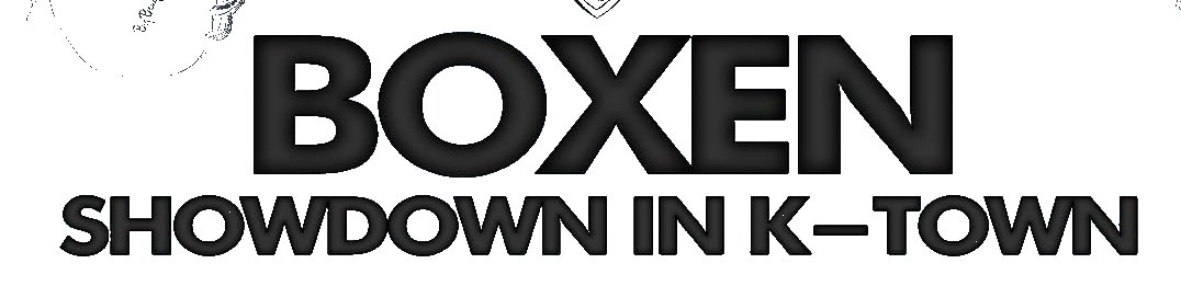 boxticker's tweet photo. #instagram #influencer #sportreporter24 #michaelseitz #ktown #kaiserslautern #profiboxen #boxgala #adticket @stejuju59 https://t.co/uKFa7a1LoG
