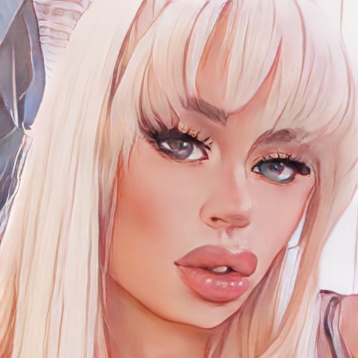 Nikki Delano on Twitter: "RT @MarioLubezky__: @NikkiDelano http://linktr.ee/Nikkidelanox http