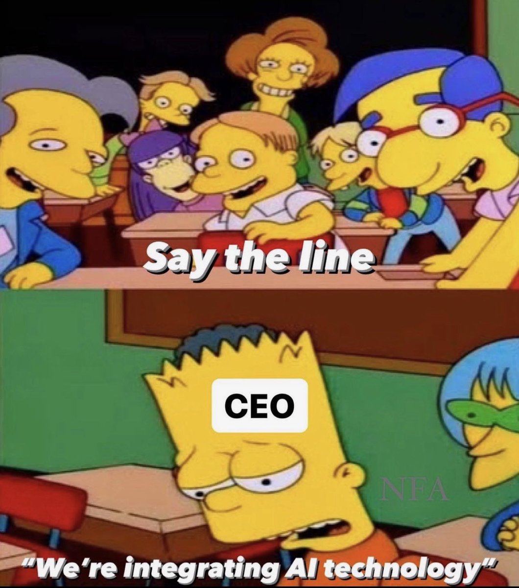 Brett Adcock (@adcock_brett) on Twitter photo 