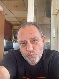 KzXxDNFPdswCPG0's tweet photo. Ας δουμε παλι ποιο κομματι της κοινωνιας ψηφιζει ΝΔ.
1)Αεργα-αλκοολικα ρεμαλια
2)Απατεωνες ολκης
3)Παιδοβιαστες
4)Ξιπασμενα ραμολιμεντα
Απλα ολη η κοπρια.
#εκλογες2023 #Τσιπρας #Κεραμεως #ΣΥΡΙΖΑ Το ΚΚΕ Coffee Lab ΚΤΕΛ New York Times #kalytera Οι Ελληνες Goldman Sachs #ΝΔ_ΤΕΛΟΣ https://t.co/0Gh9Et9slr