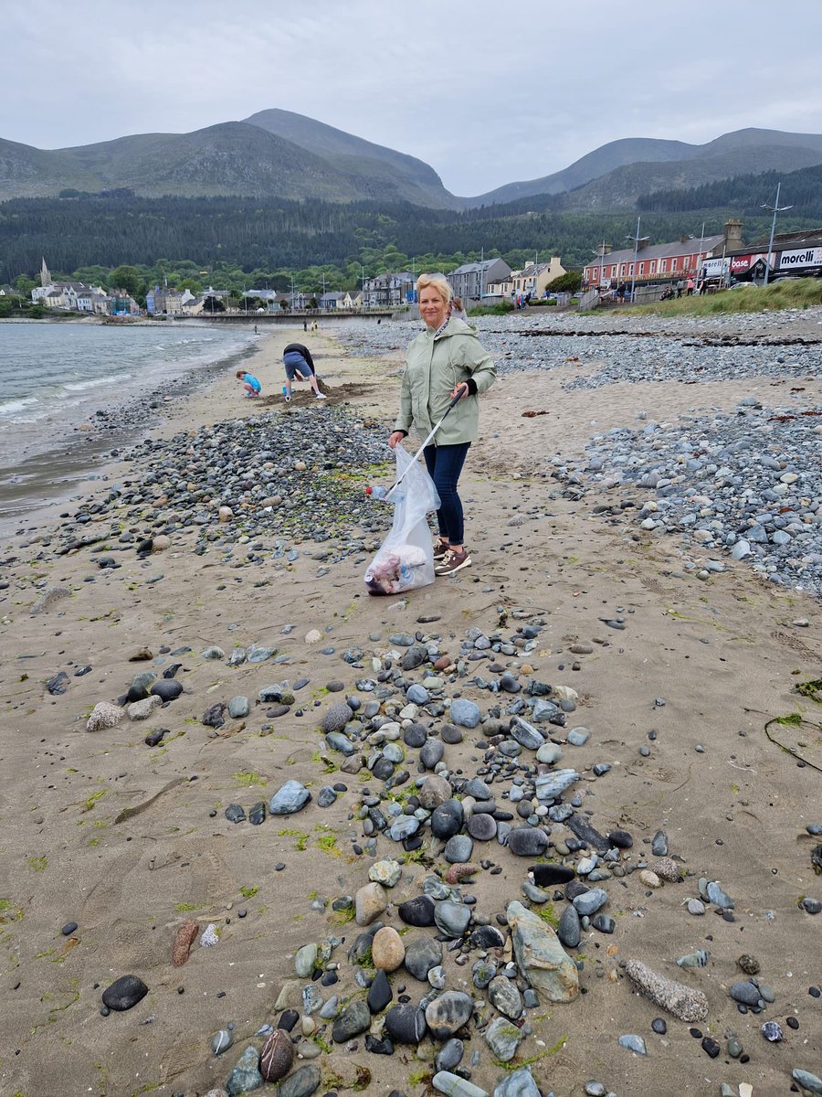 arkhousing's tweet image. Clean Up event Newcastle #commongoal brings communities together thanks to UnitT @arbourhousing @ClanmilHousing @AsdaFoundation