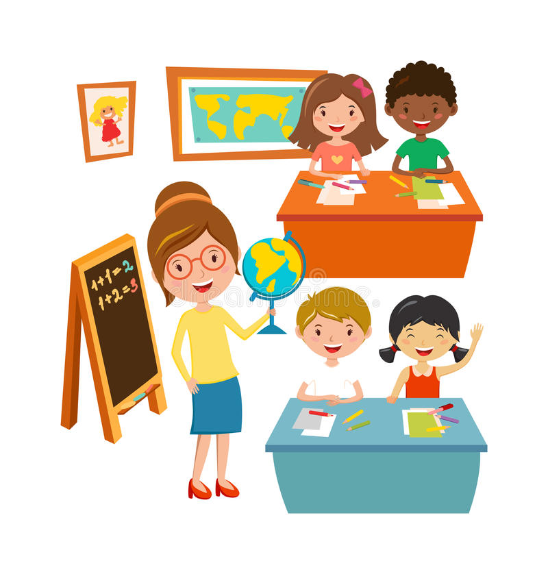 YulyGuapacha's tweet photo. La educación asociada al bienestar social y a la calidad de vida de las personas del municipio de Quinchía-Risaralda.🥰👩‍💻
¿Ustedes que opinan de la educación actual?
#unadinvestigaIAP/ODS 
https://t.co/WcUTAqhaWe https://t.co/N3QJ7PJ5Vr