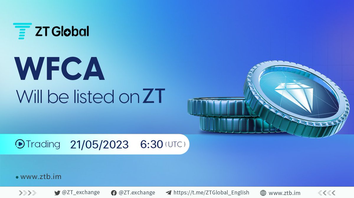 まろん (@mallon10157) / Posts / X