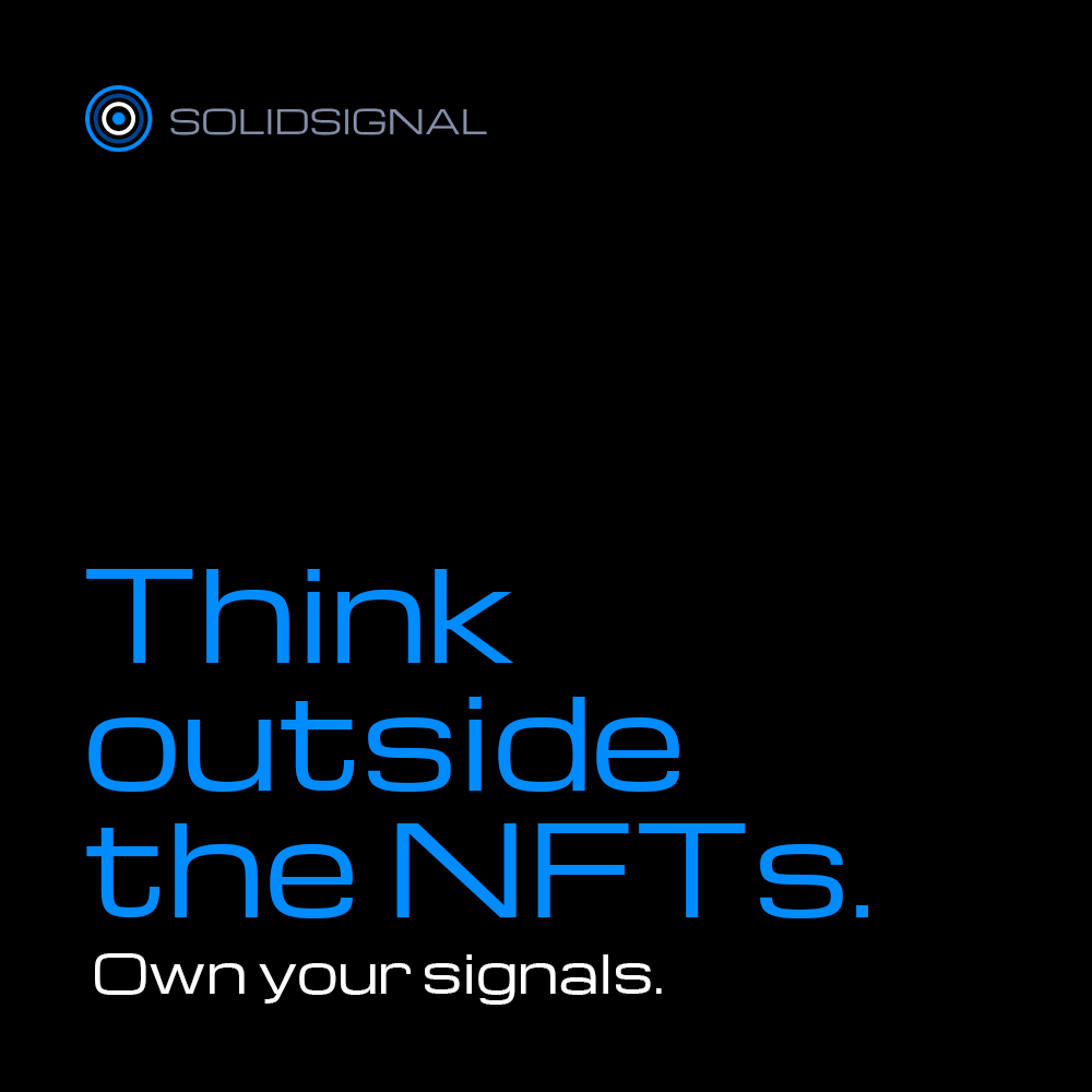 SolidSignalAi tweet media