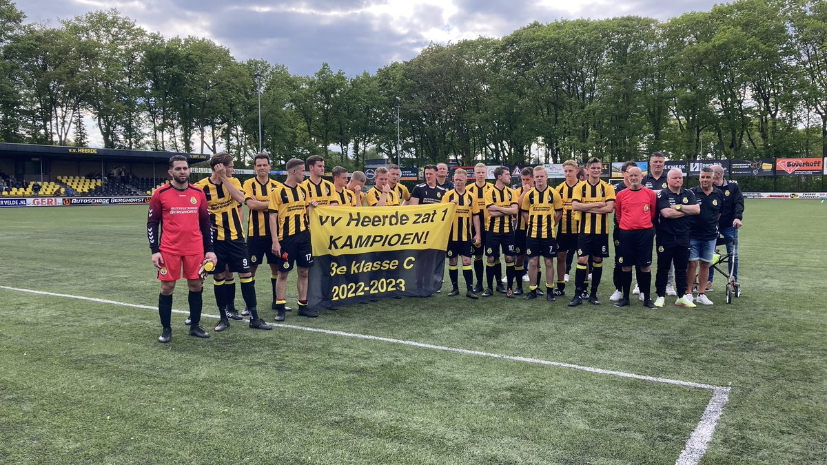 wethouder Stephan Nienhuis tweet media