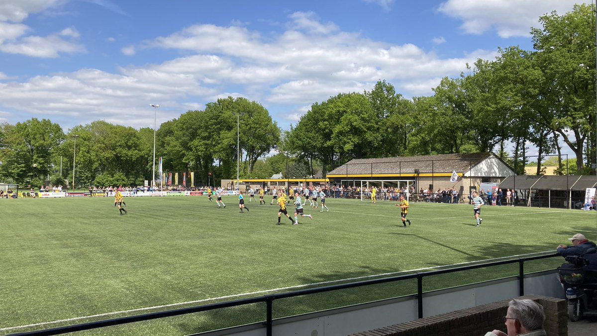 wethouder Stephan Nienhuis tweet media