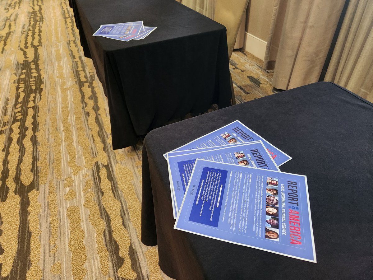 Vincent McCraw tweet media