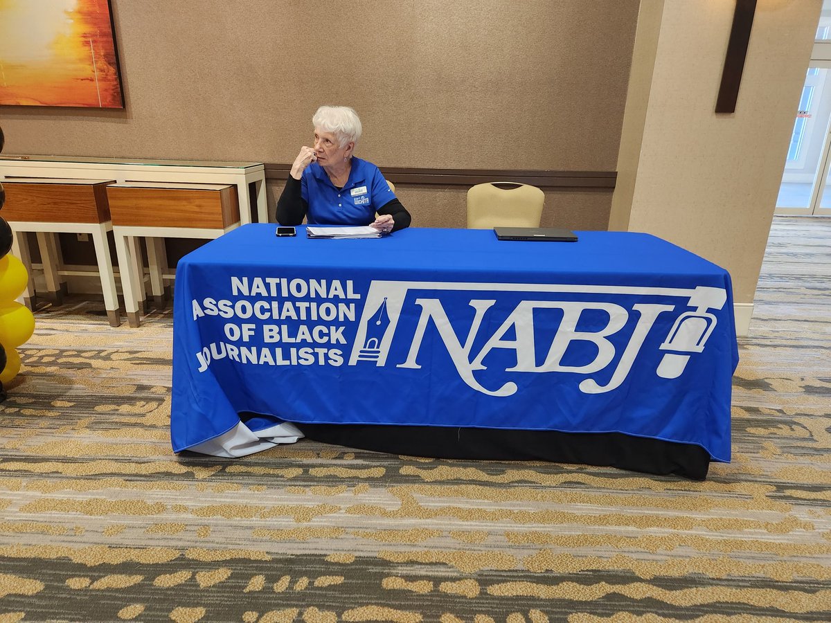 Vincent McCraw tweet media