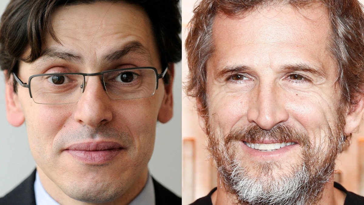 Demain dans #le69Inter : 
- à 7h50, <a href="/CarineBecard/">Becard</a> reçoit <a href="/FredericDabi/">Frédéric Dabi</a>, politologue, directeur général Opinion de l'IFOP

- à 8h20, <a href="/CarineBecard/">Becard</a> et <a href="/EricDelvaux/">Eric Delvaux</a> reçoivent l'acteur Guillaume Canet pour son rôle dans “Acide”, présenté au <a href="/Festival_Cannes/">Festival de Cannes</a>