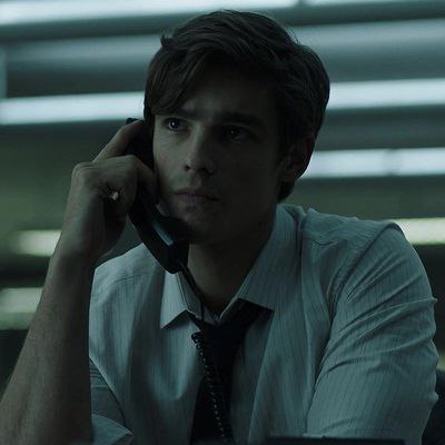 contendted's tweet image. Greetings pals and gals, this is an attempt to fill out my timeline with new friends. Please do retweet this tweet for an immediate follow, and feel free to reply this with your favorite movie/series to innitiate a convo 

#openfollow rp western .