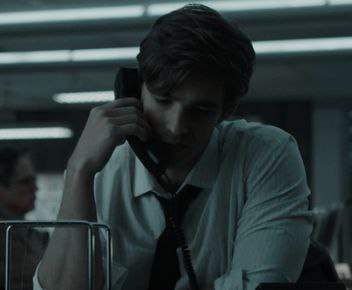 contendted's tweet image. Greetings pals and gals, this is an attempt to fill out my timeline with new friends. Please do retweet this tweet for an immediate follow, and feel free to reply this with your favorite movie/series to innitiate a convo 

#openfollow rp western .