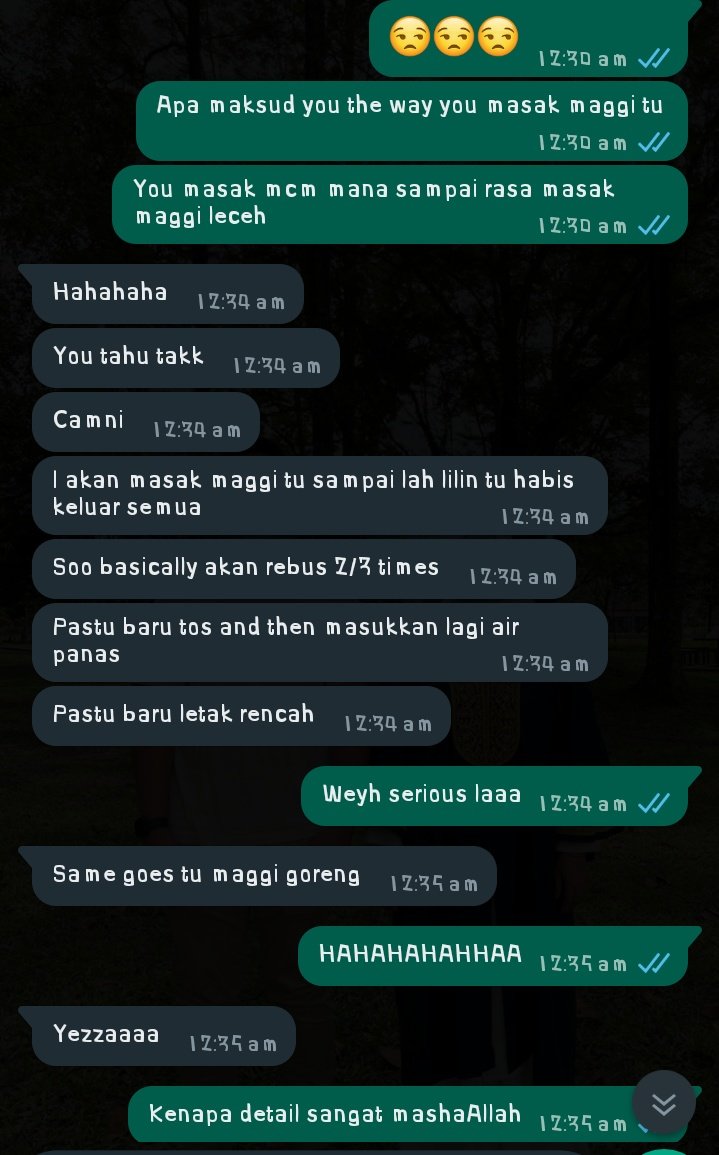 frhmstfa's tweet photo. MashaAllah. Pls someone, pls help him 😭🤣 https://t.co/R8fcdguczf