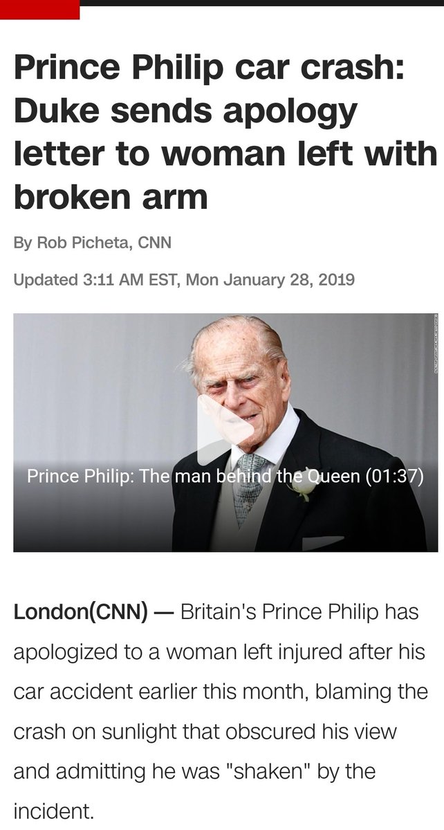 SunLady🇿🇦 tweet media