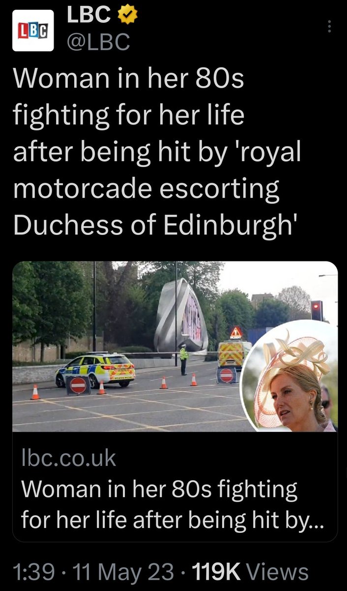 SunLady🇿🇦 tweet media