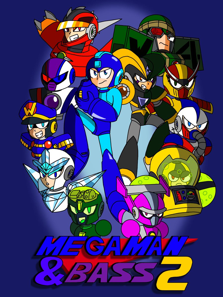 MlpRage's tweet photo. WOOH, Let’s go
Post two of your favorite art and tag some folks
@Cartoonzaniest2 @ElementalLover2 https://t.co/pFflU384Ku