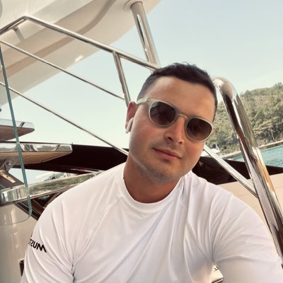 _Emiircan's tweet photo. #YeniProfilResmi https://t.co/DEfd54IE3p
