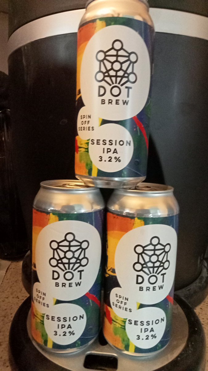 craftbeersoflre's tweet image. Great to see my favorite beer of last  summer back on the shelf's of @Aldi_Ireland @DOT_Brew #indieirishbeer #sessionbeer