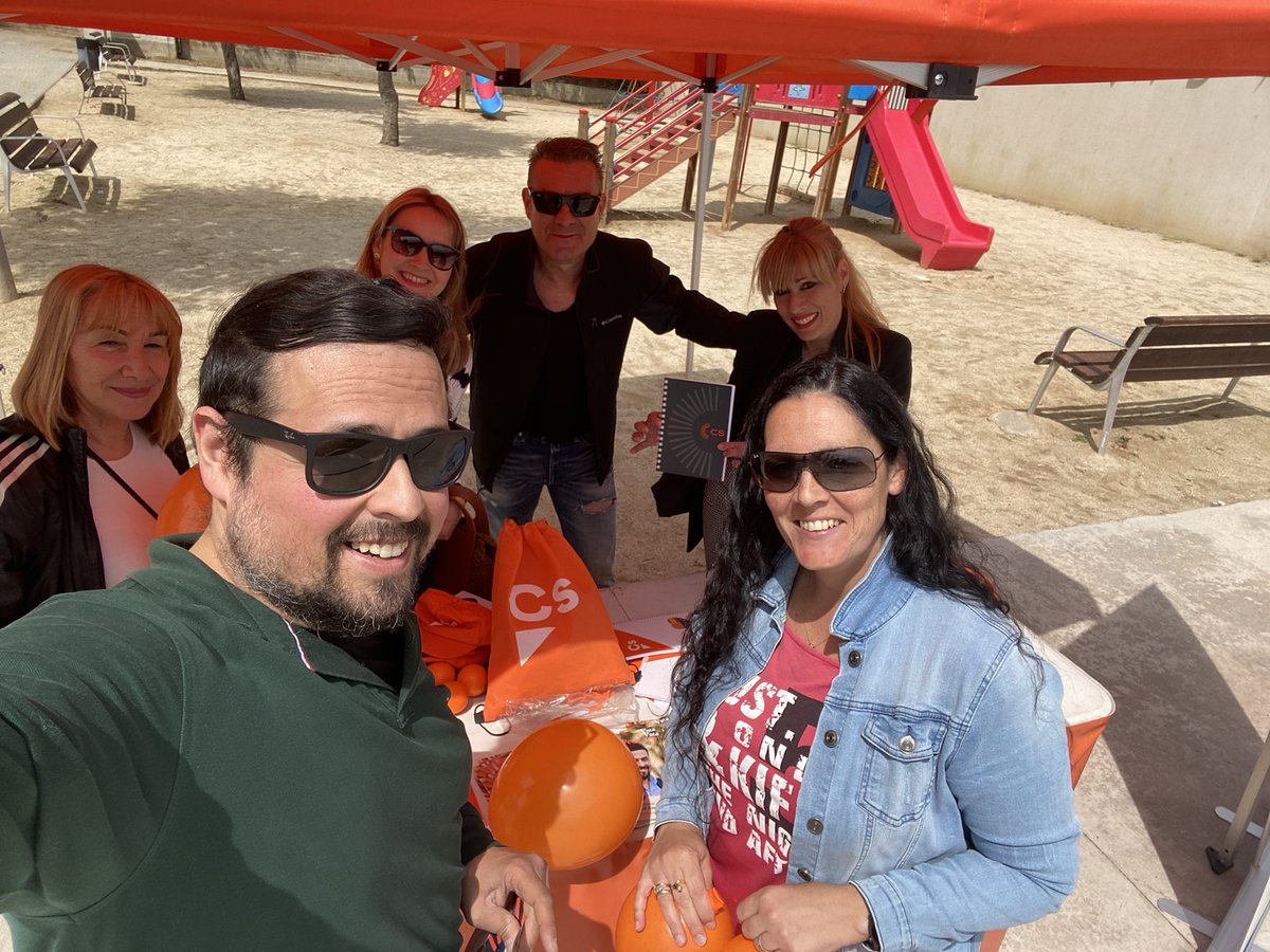 Csllicamunt's tweet photo. 🧡🧡🧡🧡🧡🧡 https://t.co/QPSSmQr9uF