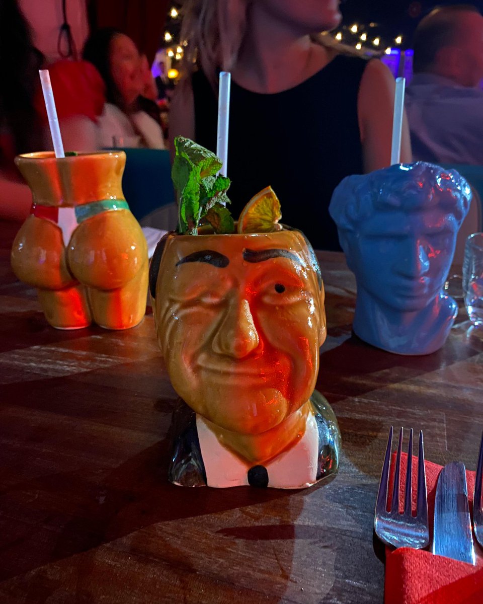 Bunga 90 tweet media