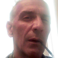 KzXxDNFPdswCPG0's tweet photo. Ας δουμε παλι ποιο κομματι της κοινωνιας ψηφιζει ΝΔ.
1)Αεργα-αλκοολικα ρεμαλια
2)Απατεωνες ολκης
3)Παιδοβιαστες
4)Ξιπασμενα ραμολιμεντα
Απλα ολη η κοπρια.
#εκλογες2023 #Τσιπρας #Κεραμεως #ΣΥΡΙΖΑ Το ΚΚΕ Coffee Lab ΚΤΕΛ New York Times #kalytera Οι Ελληνες Goldman Sachs #ΝΔ_ΤΕΛΟΣ https://t.co/0Gh9Et9slr
