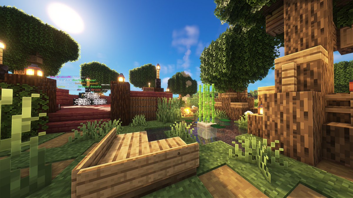 Kraken Network tweet media