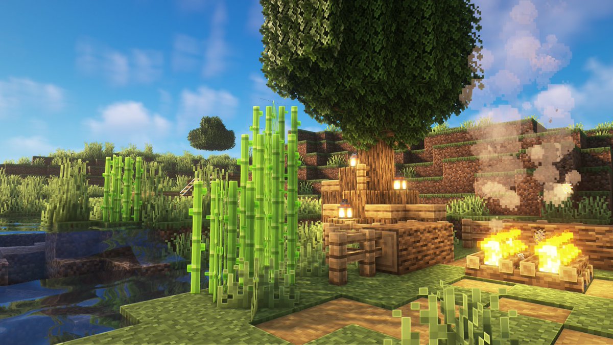 Kraken Network tweet media