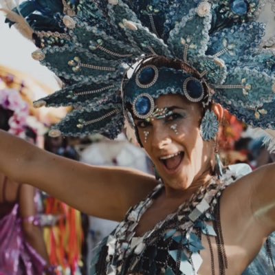 FansNatyBotero's tweet photo. #NuevaFotoDePerfil https://t.co/Rgtaz8L3gV https://t.co/2Tb974BjvK