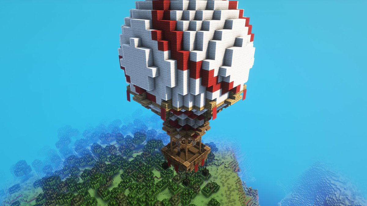 Kraken Network tweet media