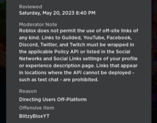 RBXevents tweet media