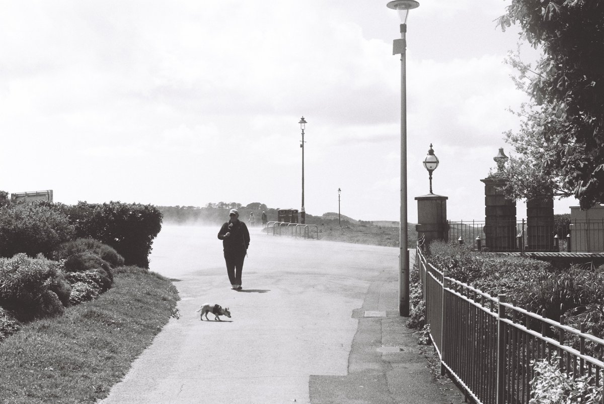 Jetpeggywb's tweet photo. Plymouth, 2023   #filmphotography #streetphotography #believeinfilm #filmisalive #filmisnotdead #monochrome #ilfordfp4 @ILFORDPhoto https://t.co/PuGxYr19rp