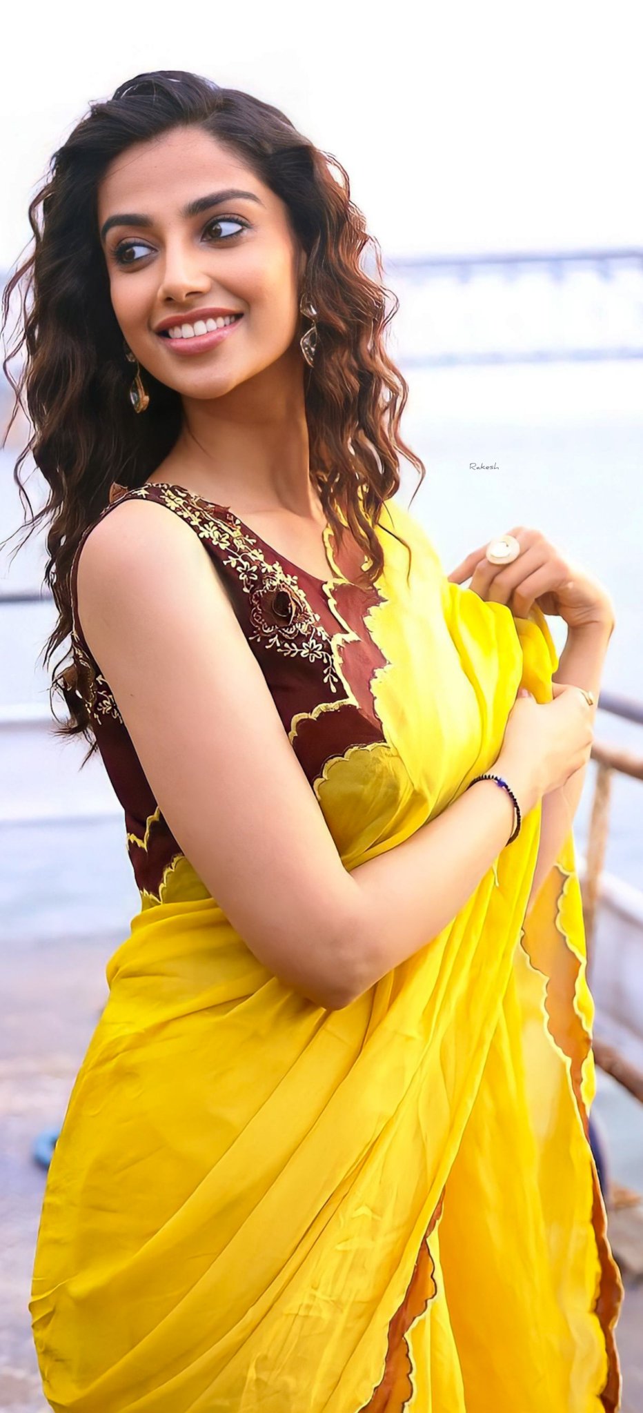 Fwlg6WYX0AM1vs0?format=jpg&name=large