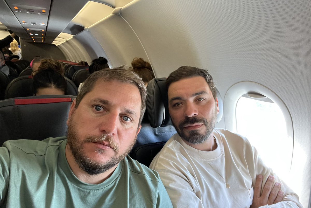 Rugbiergaytop_0305 tweet media