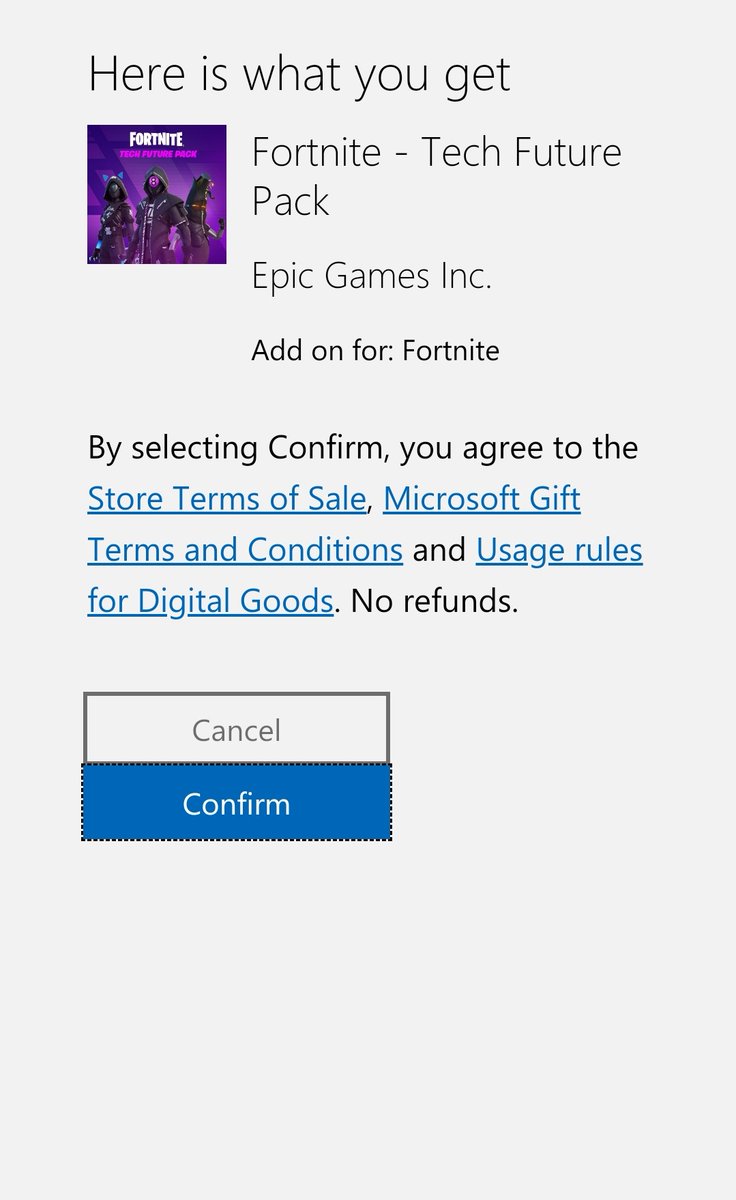 Cookie Monster tweet media